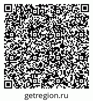 79639576872