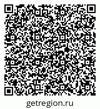 79639576873