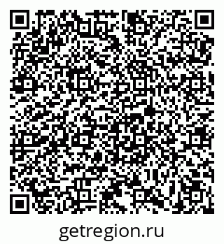 79639576874