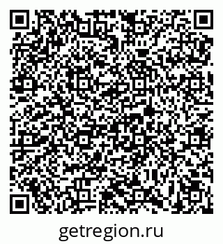 79639576876