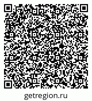 79639576877