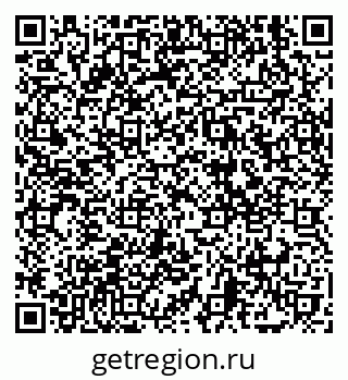 79639576878