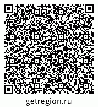 79639576879