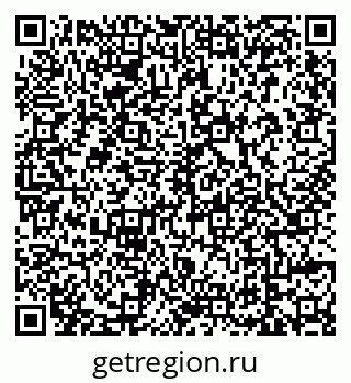 79639576880