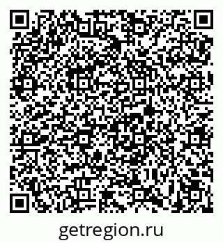 79639576882