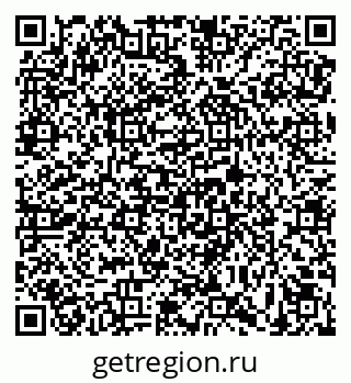 79639576883
