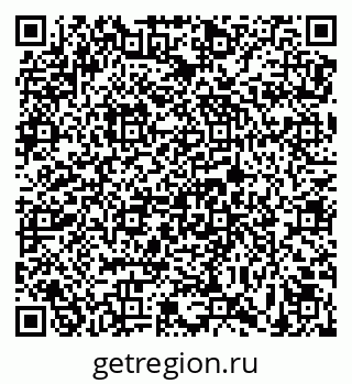 79639576885