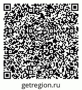 79639576886