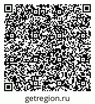 79639576888