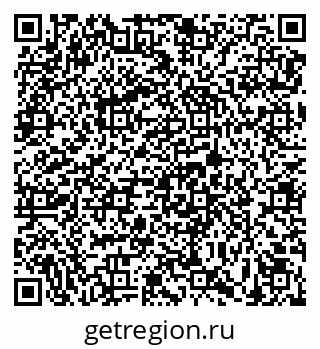 79639576889