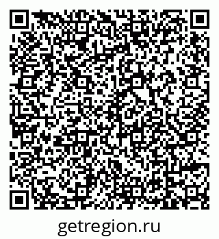 79639576892