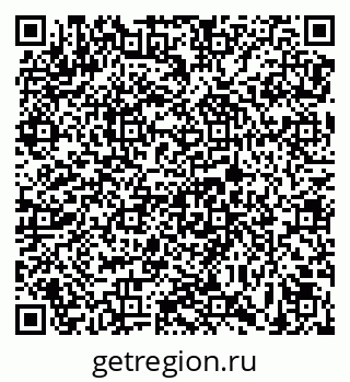 79639576893