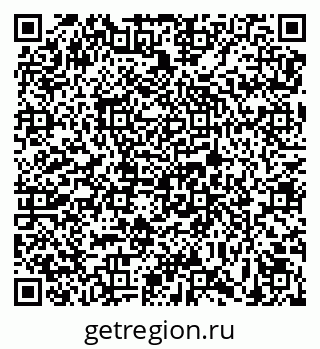 79639576894