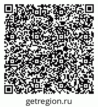 79639576895