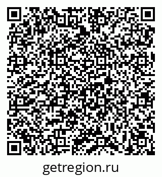 79639576896