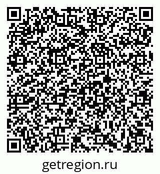79639576897