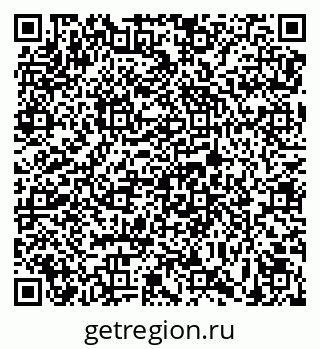 79639576898
