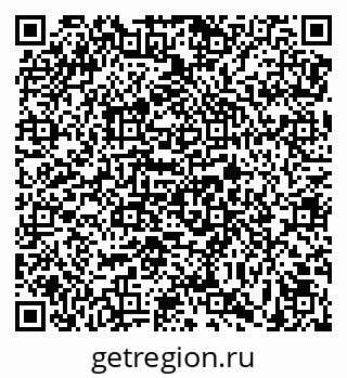 79639576900