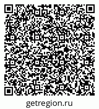 79639576906