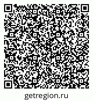 79639576907