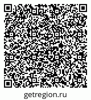 79639576909