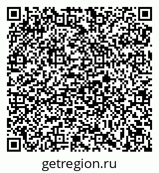 79639576913