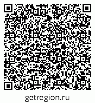 79639576914