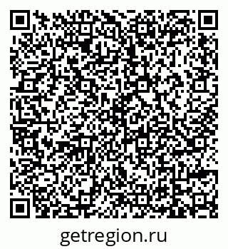 79639576915