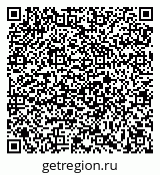 79639576916