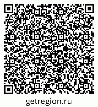 79639576917