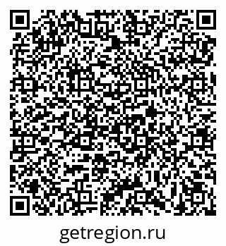 79639576918
