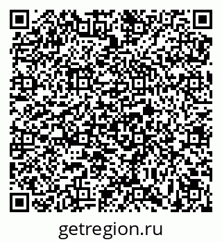 79639576920
