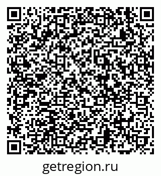 79639576923