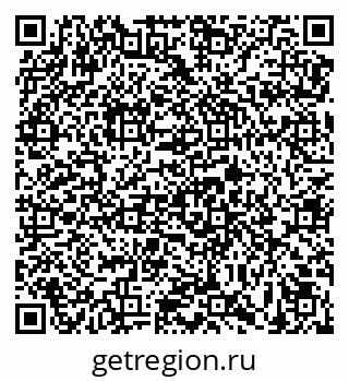 79639576925