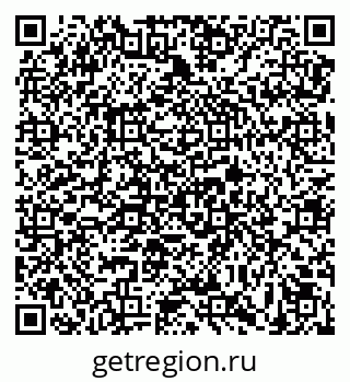 79639576926