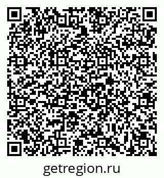 79639576927