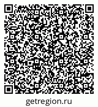 79639576928