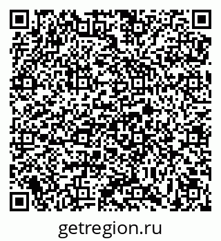79639576929