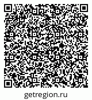 79639576931