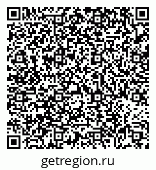 79639576934