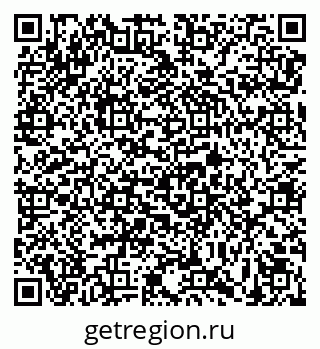 79639576935