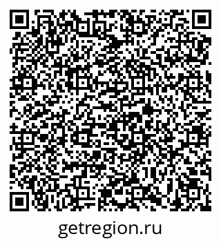 79639576936