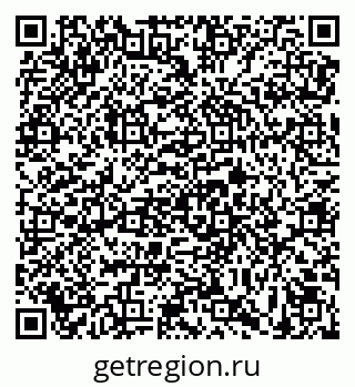 79639576937