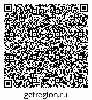 79639576938