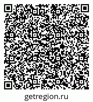 79639576939