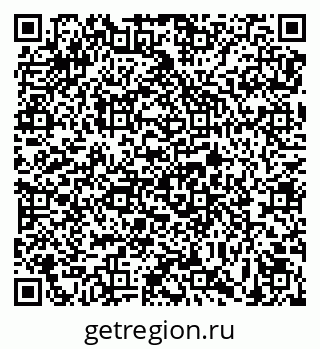 79639576942