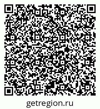 79639576944