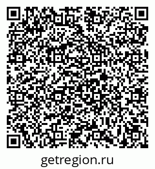 79639576948