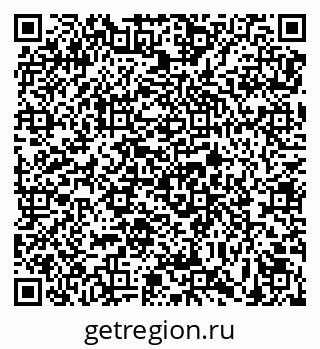 79639576949