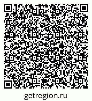 79639576951